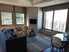 Apartamentos Itc Hospitality Group Two Bedrooms Cartwright's Corner