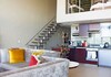 Apartamentos Itc Hospitality Group Two Bedrooms Cartwright's Corner