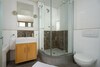Apartamentos Itc Hospitality Group Two Bedrooms Cartwright's Corner