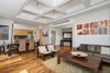 Apartamentos Itc Hospitality Group Two Bedrooms Cartwright's Corner