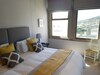 Apartamentos Itc Hospitality Group Two Bedrooms Cartwright's Corner
