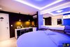 Hotel Bangal� Motel - Adults Only