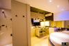 Hotel Bangal� Motel - Adults Only
