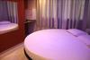 Hotel Bangal� Motel - Adults Only