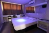 Hotel Bangal� Motel - Adults Only