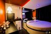 Hotel Bangal� Motel - Adults Only