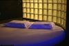 Hotel Bangal� Motel - Adults Only