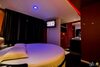 Hotel Bangal� Motel - Adults Only