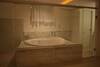 Hotel Bangal� Motel - Adults Only
