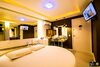 Hotel Bangal� Motel - Adults Only