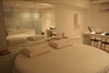 Hotel Bangal� Motel - Adults Only