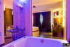 Hotel Bangal� Motel - Adults Only
