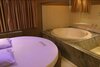 Hotel Bangal� Motel - Adults Only