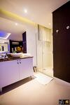 Hotel Bangal� Motel - Adults Only