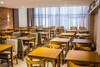 Interclass Hotel Crici�ma