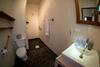 Hotel Con Coraz�n