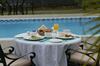 Hotel Auberge Chez Plume