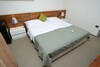 Hotel Vrilo
