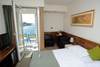Hotel Vrilo