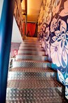 Casa Miramiranda