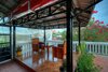 Hotel Dream Butterfly Garden Boutique Villa