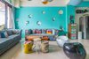Pisa B&B