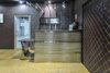 Oyo 105 Melbourne Suites Hotel