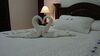 Hotel Sipa