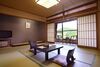 Yunogo Bishunkaku