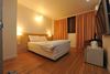 Hilltop Hotel