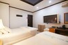 Hilltop Hotel