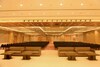 Red Fox Hotel Sec 60 Gurugram