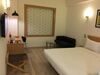 Red Fox Hotel Sec 60 Gurugram