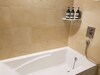Bandal Hotel