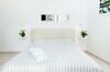 Pigneto Suite & Rooms