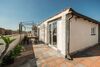 Pigneto Suite & Rooms