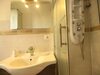 Pigneto Suite & Rooms
