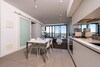 Apartamentos Amazing Accommodations Vogue