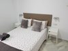 Hostal Fan Suites Duquesa