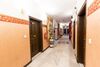 Hotel Al Eairy Furnished Apartments Jeddah 2