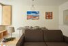 Portugal Ways Baixa Original Apartments