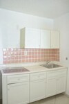 Apartamentos Rodero By Solymar Beachfront Condos In Hotel Zone
