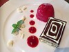 Hotel Amour D'angkor
