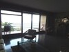 Apartamentos Eden Mar II