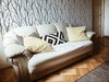 Apartamentos Lucka Rooms - California Dreaming B24.2