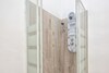 Apartamentos Iloftmalaga City Center