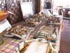 Bed & Breakfast Casato Calabrese