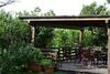 Bed & Breakfast Casato Calabrese