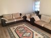 Cappadocia Apartments