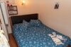 Pension Orhan Kutbay'in Evi Turyolu Cafe Pansiyon